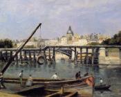 斯坦尼斯 拉勒平 : The Saine